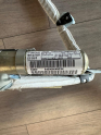 Oto Çıkma Parça / Bmw / 3 Serisi / Airbag / Tavan Airbag / Çıkma Parça 