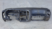 hyundai h100 2008 çıkma orjinal boş göğüs/torpido (son fiyat)