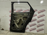 Oto Çıkma Parça / Peugeot / 3008 / Kaporta & Karoser / Sağ Arka Kapı / Çıkma Parça 