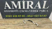 Oto Çıkma Parça / Volvo / XC90 / Klima / Klima Borusu / Çıkma Parça 