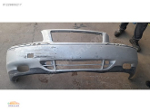 2001 Model Volvo S80 Ön Tampon - Mertler Oto Yedek Parçaları