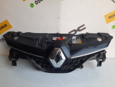 Oto Çıkma Parça / Renault / Clio / Tampon / Tampon Izgarası / Çıkma Parça 