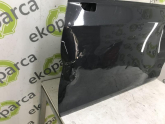 Oto Çıkma Parça / Volkswagen / Golf / Kaporta & Karoser / Sol Ön Kapı / Çıkma Parça 