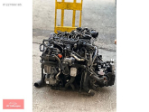Oto Çıkma Parça / Skoda / Octavia / Motor / Motor (komple) / Çıkma Parça 