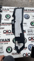 Oto Çıkma Parça / Volkswagen / Passat / Kaporta & Karoser / Bakalit / Çıkma Parça 