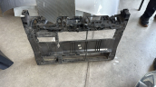 Oto Çıkma Parça / Ford / Puma / Kaporta & Karoser / Ön Panel / Çıkma Parça 