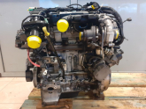 Oto Çıkma Parça / Ford / Focus / Motor / Motor (komple) / Çıkma Parça 