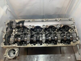 Oto Çıkma Parça / Isuzu / D-Max / Motor / Silindir Kapağı / Çıkma Parça 