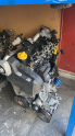 Oto Çıkma Parça / Renault / Fluence / Motor / Motor (komple) / Çıkma Parça 