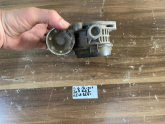 Oto Çıkma Parça / Peugeot / 206 / Motor / Gaz Kelebeği / Çıkma Parça 