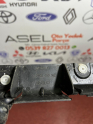 Oto Çıkma Parça / Renault / Clio / Tampon / Tampon Braketi / Çıkma Parça 