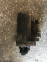 Oto Çıkma Parça / Ford / Escort / Elektrik / Marş Motoru / Çıkma Parça 