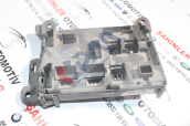 Oto Çıkma Parça / Bmw / X5 / Elektrik / Sigorta Kutusu / Çıkma Parça 