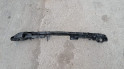 RENAULT CLİO ÖN TAMPON DARBE EMİCİ 620909519R