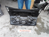 Oto Çıkma Parça / Audi / A6 / Kaporta & Karoser / Bagaj Kapağı / Çıkma Parça 