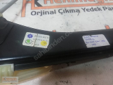 Oto Çıkma Parça / Skoda / Superb / Oto Cam / Cam Krikosu / Çıkma Parça 