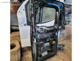 Oto Çıkma Parça / Opel / Vivaro / Kaporta & Karoser / Bagaj Kapağı / Çıkma Parça 