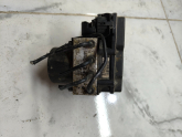 Oto Çıkma Parça / Volkswagen / Jetta / ABS / ABS Beyni / Çıkma Parça 