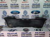 Oto Çıkma Parça / Volkswagen / Polo / Tampon / Arka Tampon / Çıkma Parça 