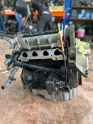 Oto Çıkma Parça / Volkswagen / Bora / Motor / Motor (komple) / Çıkma Parça 