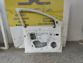 Oto Çıkma Parça / Renault / Taliant / Kaporta & Karoser / Sol Ön Kapı / Çıkma Parça 