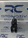 Oto Çıkma Parça / Ford / Transit Connect / Vites / Vites Mekanizması / Çıkma Parça 