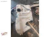 Oto Çıkma Parça / Renault / Scenic / Yakıt / Yakıt Deposu / Çıkma Parça 