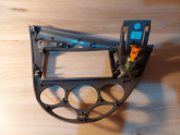 Oto Çıkma Parça / Ford / Focus / Göğüslük & Torpido / Gösterge Çerçevesi / Çıkma Parça 