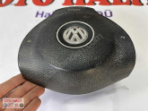 Oto Çıkma Parça / Volkswagen / Passat / Airbag / Direksiyon Airbag / Çıkma Parça 
