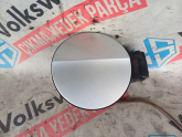 Oto Çıkma Parça / Volkswagen / Passat / Yakıt / Depo Kapağı / Çıkma Parça 