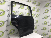 Oto Çıkma Parça / Volkswagen / Touran / Kaporta & Karoser / Sağ Arka Kapı / Çıkma Parça 