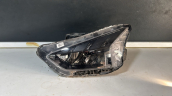 HYUNDAİ BAYON FULL LED SOL FAR 92101-Q0600