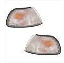 Hyundai Excel Sol-Sağ Sinyal 1992 1994-Adet Fiyatı*()?