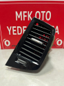 Oto Çıkma Parça / Volvo / XC90 / Göğüslük & Torpido / Havalandırma Izgaraları / Çıkma Parça 