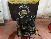 Oto Çıkma Parça / Renault / Koleos / Motor / Motor (komple) / Çıkma Parça 