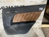 Oto Çıkma Parça / Alfa Romeo / 156 / Kaporta & Karoser / Sağ Arka Kapı / Çıkma Parça 