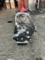 Oto Çıkma Parça / Kia / Sorento / Motor / Motor (komple) / Çıkma Parça 