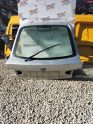 Ford escort çıkma bagaj kapağı 1996-2002 hb