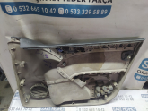 Oto Çıkma Parça / Volkswagen / Golf / Koltuk & Döşeme / Kapı Döşemesi / Çıkma Parça 