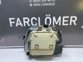 Oto Çıkma Parça / Fiat / Doblo / Far & Stop / Sağ Ön Far / Çıkma Parça 