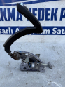 Oto Çıkma Parça / Citroen / C3 / Fren / El Fren Tabancası / Çıkma Parça 