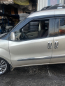 FİAT DOBLO SOL ÖN KAPI