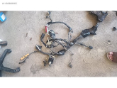 Oto Çıkma Parça / Ford / Focus / Motor / Elektrik Tesisatı / Çıkma Parça 