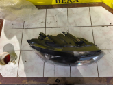 Oto Çıkma Parça / Volkswagen / Polo / Far & Stop / Sağ Ön Far / Sıfır Parça 
