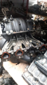 CHEVROLET LACETTİ EMME MONİFOLDU.OTO ERKAN ÜNYE