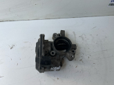 Oto Çıkma Parça / Opel / Astra / Motor / Gaz Kelebeği / Çıkma Parça 