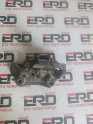 Peugeot 208 1.5 Dizel Sağ Motor Kulağı Braketi 9811186980