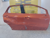 Oto Çıkma Parça / Renault / Captur / Kaporta & Karoser / Sağ Ön Kapı / Çıkma Parça 