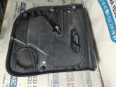 Oto Çıkma Parça / Volkswagen / Polo / Koltuk & Döşeme / Kapı Döşemesi / Çıkma Parça 