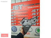 03G 199 207 F 2.0 TDİ BKP BKD MOTOR KULAĞI PASSAT AUDİ A4 B6